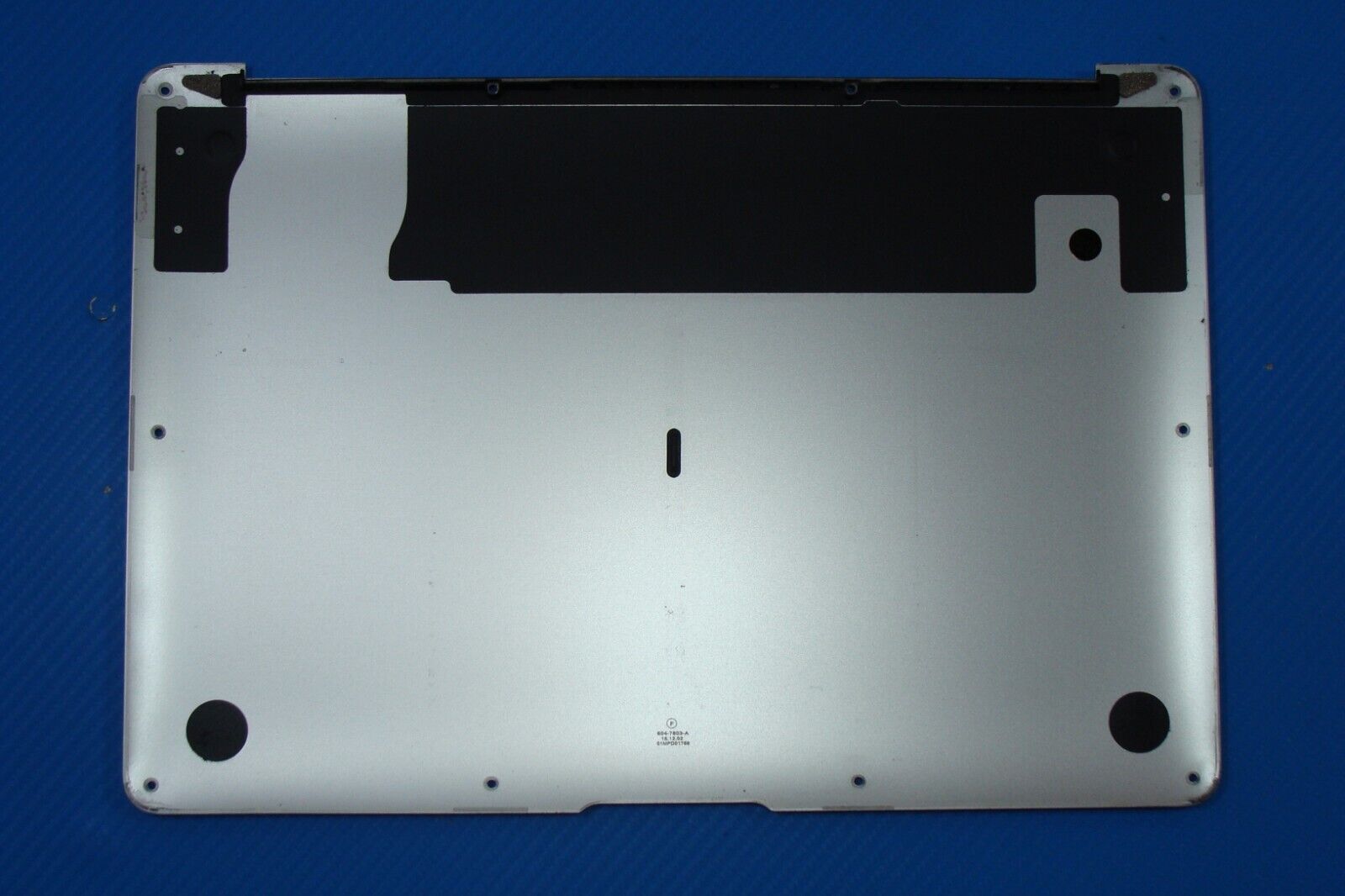 MacBook Air A1466 13