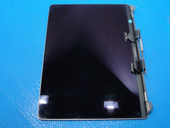 MacBook Pro A2159 2019 MUHN2LL/A 13" LCD Screen Assembly Space Gray 661-12829