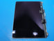 Product image thumbnail 3
