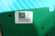 Product image thumbnail 3