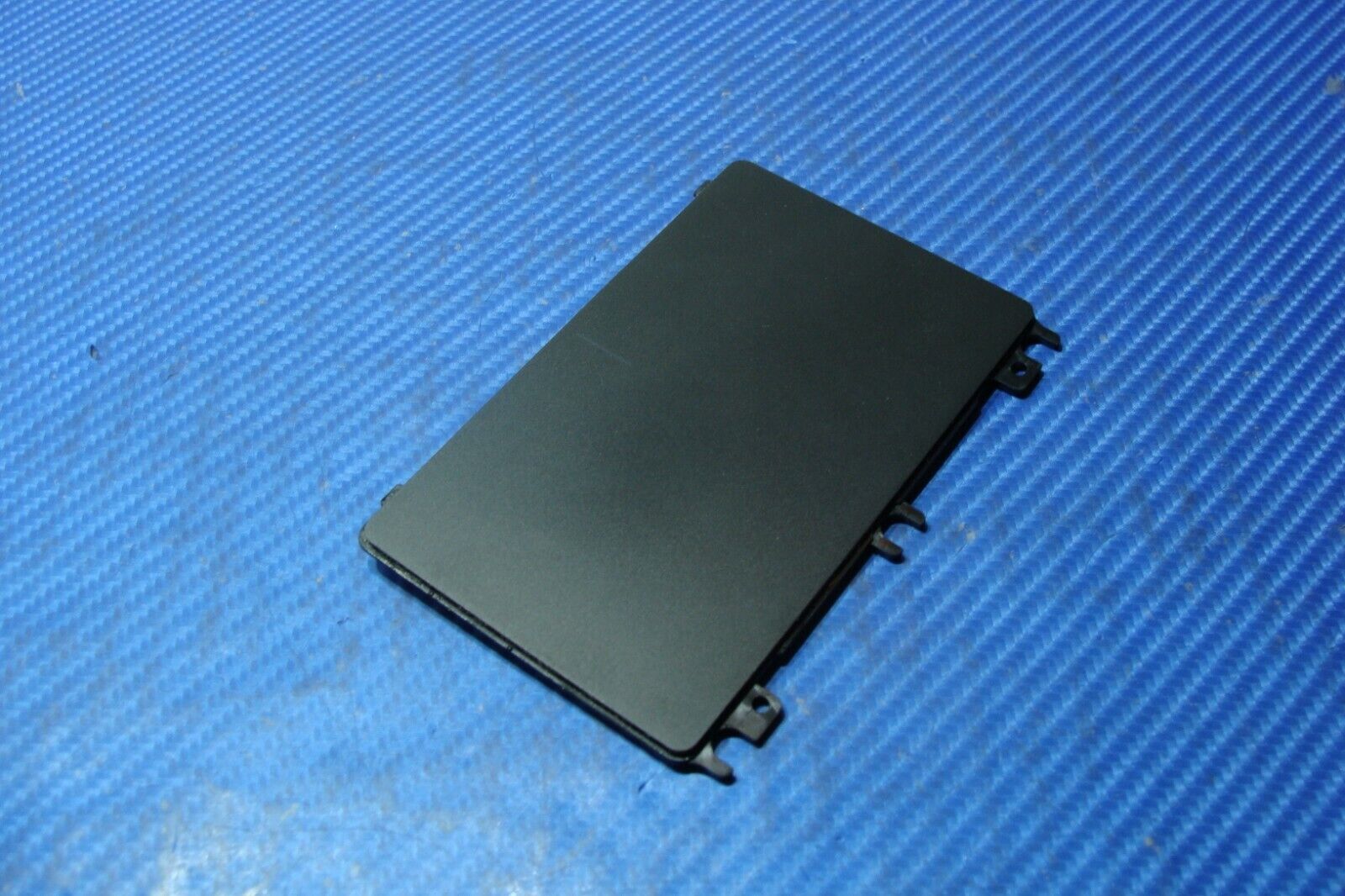 Dell Inspiron 15 3542 15.6