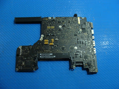 MacBook Pro A1278 13" Early 2010 MC374LL/A P8600 2.4GHz Logic Board 661-5559