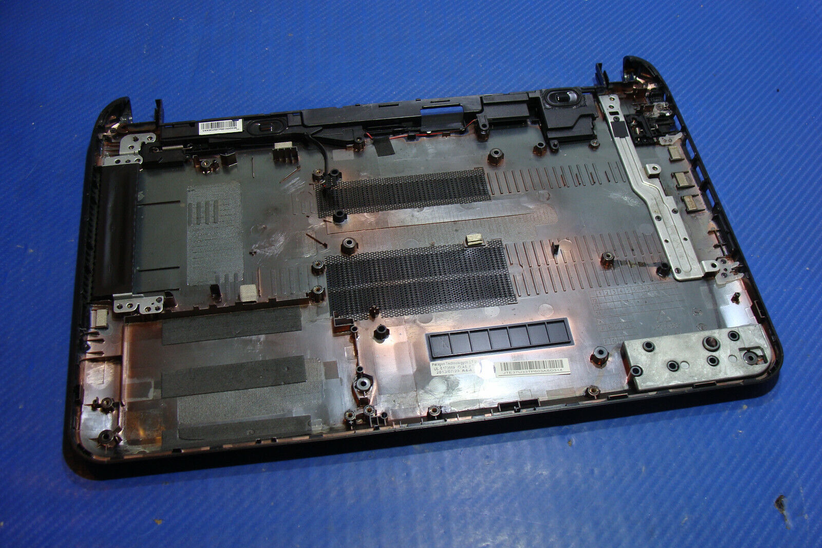 HP Pavilion 14-b109wm 14