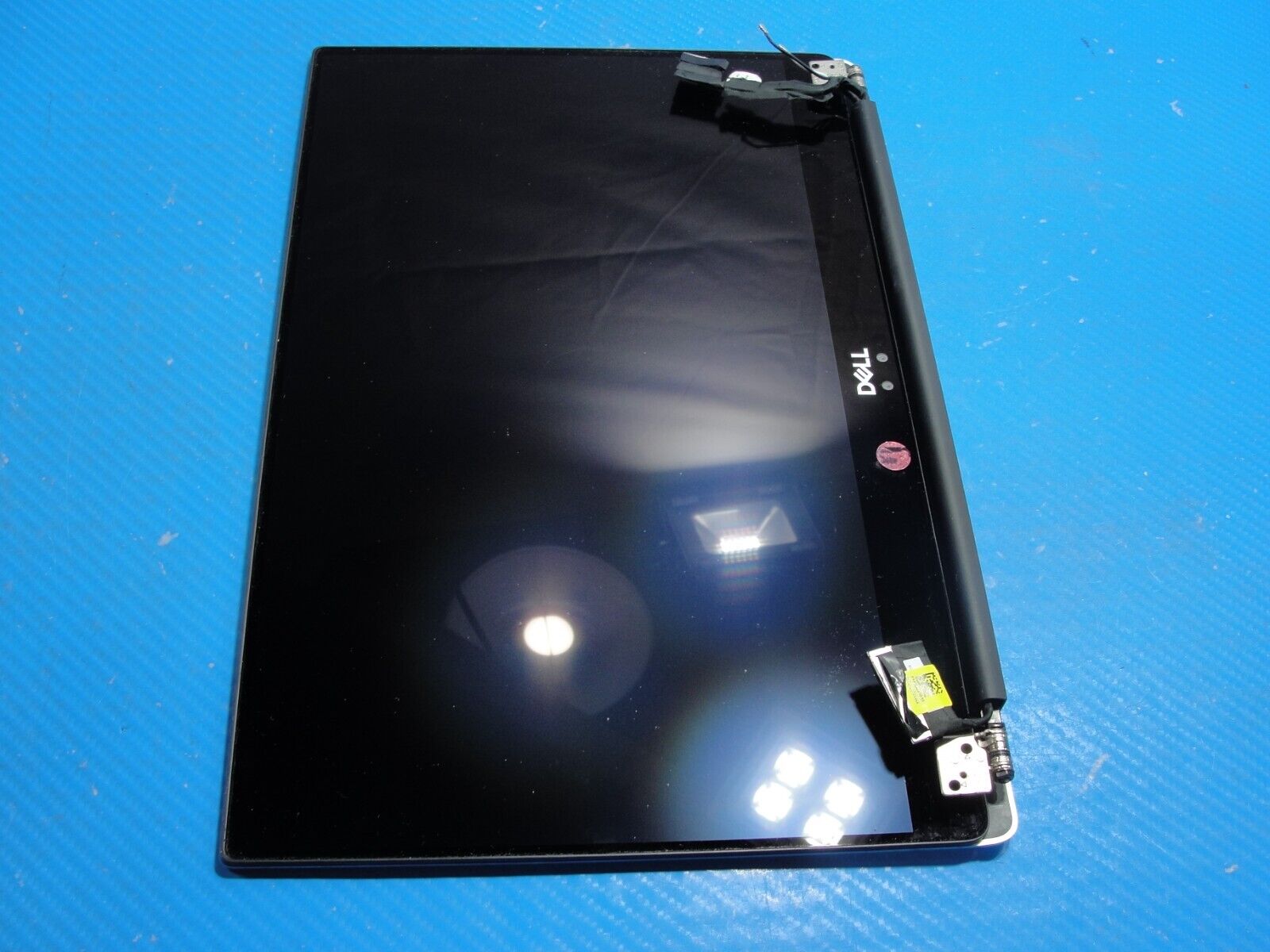 Dell XPS 13 9370 13.3