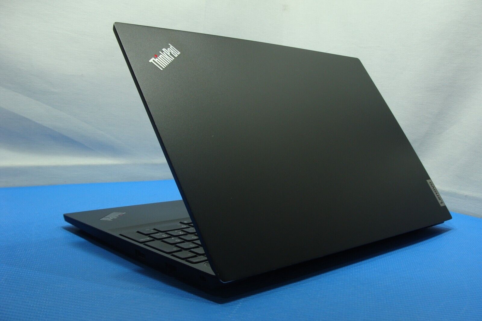 Lenovo ThinkPad E15 Gen2 15.6