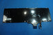 Product image thumbnail 2
