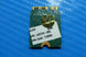 Product image thumbnail 2