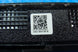 Product image thumbnail 2
