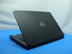 Dell Latitude 5490 14"FHD vPRO i7-8650U 1.9GHz 8GB 256GB Original Dell Charger