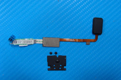 Dell Precision 5550 15.6" Fingerprint Reader Module Circuit Board w/Cable PRPHY