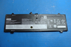 Lenovo Yoga 7 15ITL5 15.6" Genuine Laptop Battery 15.36V 71Wh 4622mAh L19M4PDC