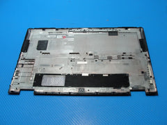 Dell Inspiron 15.6” 3511 Genuine Laptop Bottom Case Base Cover 3JRFX AP3LE000301