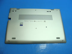 HP EliteBook 840 G6 14" Genuine Bottom Case Base Cover L62728-001 6070B1487704