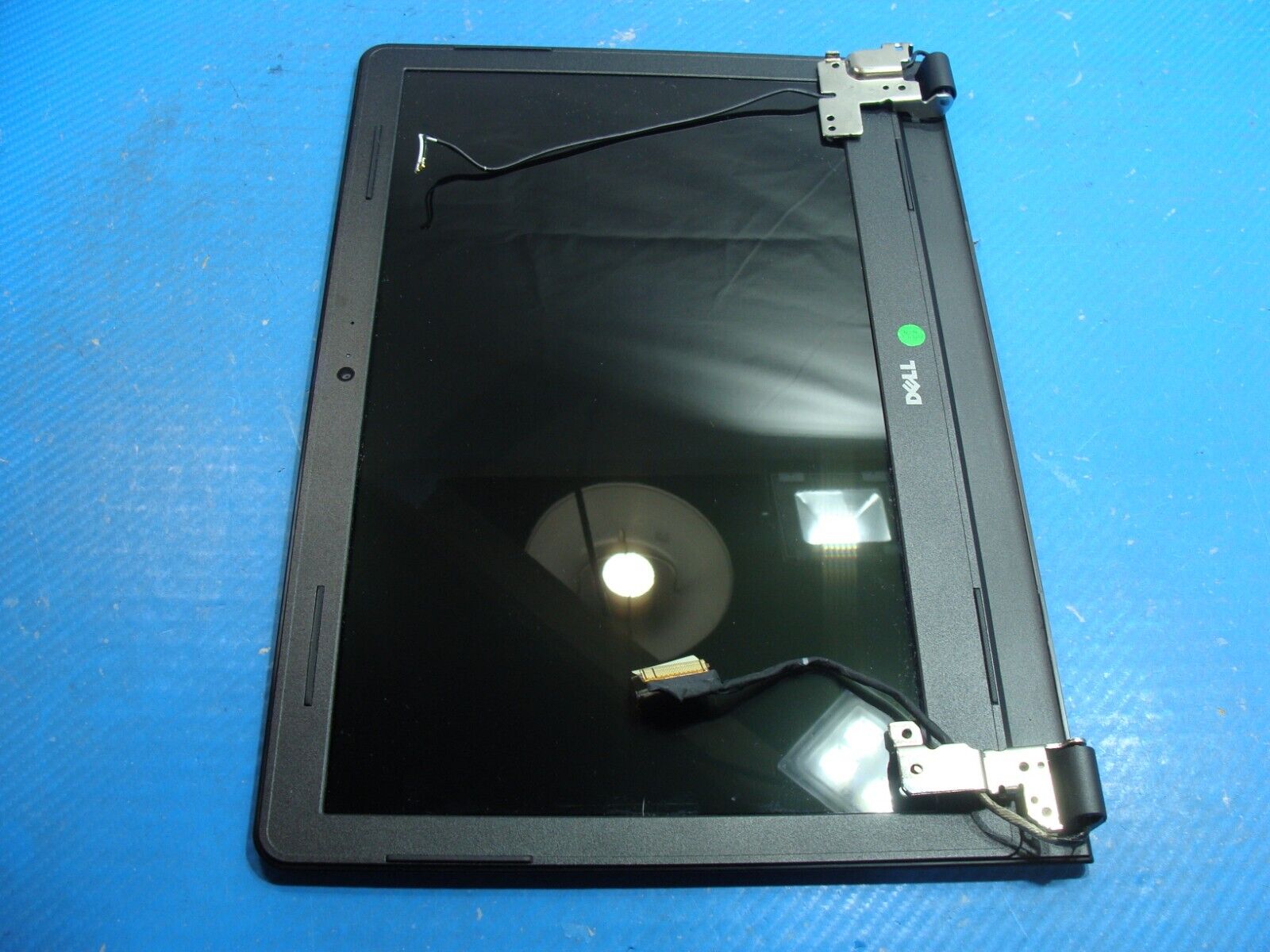 Dell Inspiron 14 3452 14