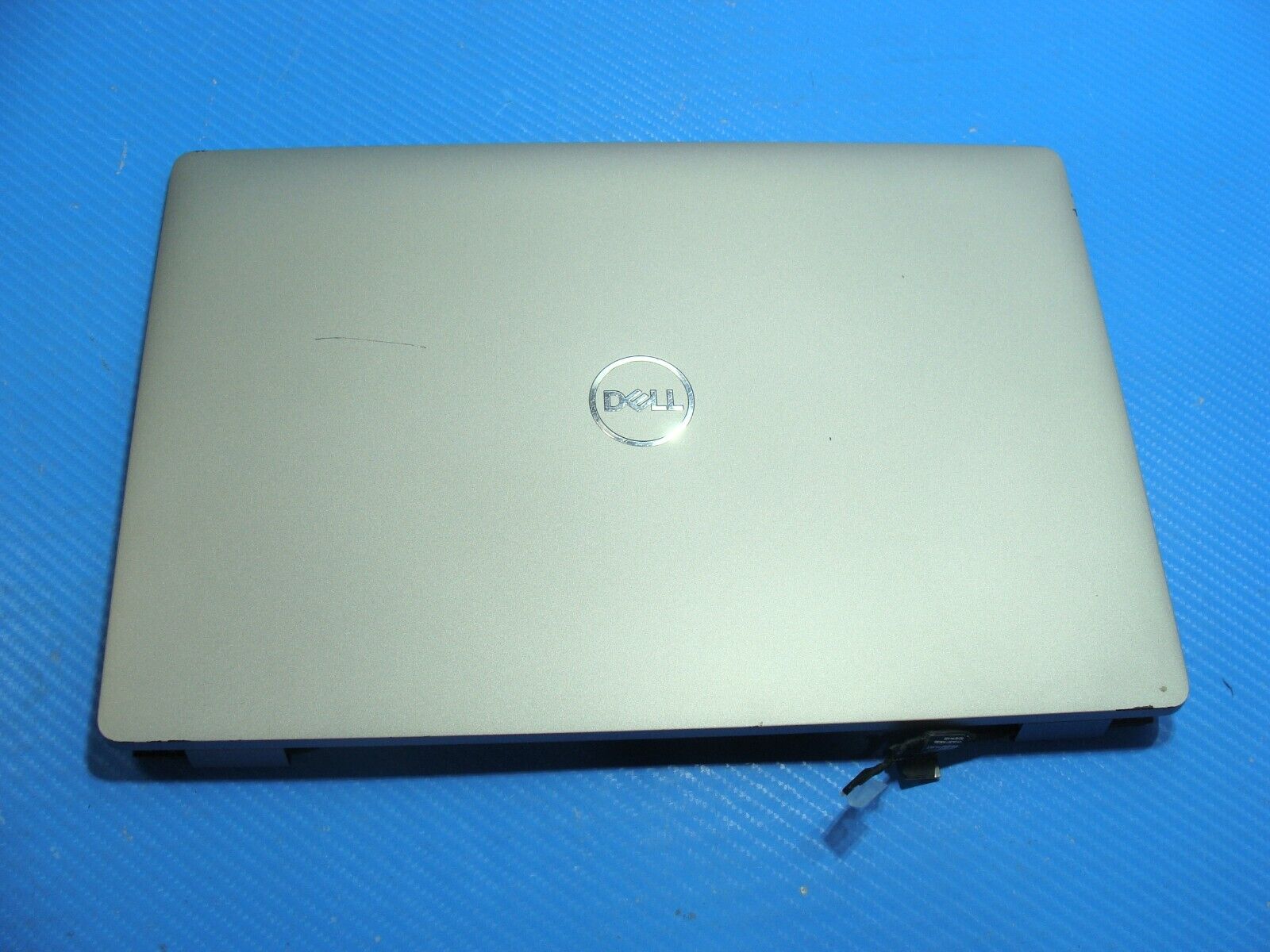 Dell Latitude 5310 13.3