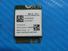 Lenovo IdeaPad S145-15IWL 15.6" Genuine Wireless WiFi Card RTL8821CE 01AX710