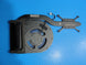 Product image thumbnail 1