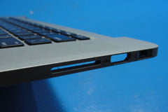 MacBook Pro A1398 Mid 2015 MJLQ2LL/A 15" Top Case Palmrest NO Battery 661-02536