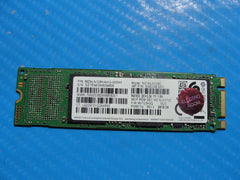 HP 13m-ag0001dx Samsung M.2 SATA 128GB SSD Solid State Drive MZNLN128HAHQ-000H1