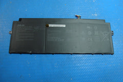 Asus Chromebook C425TA-DH384 14" Battery 11.55V 48Wh 4040mAh C31N1824-1