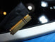 Product image thumbnail 4