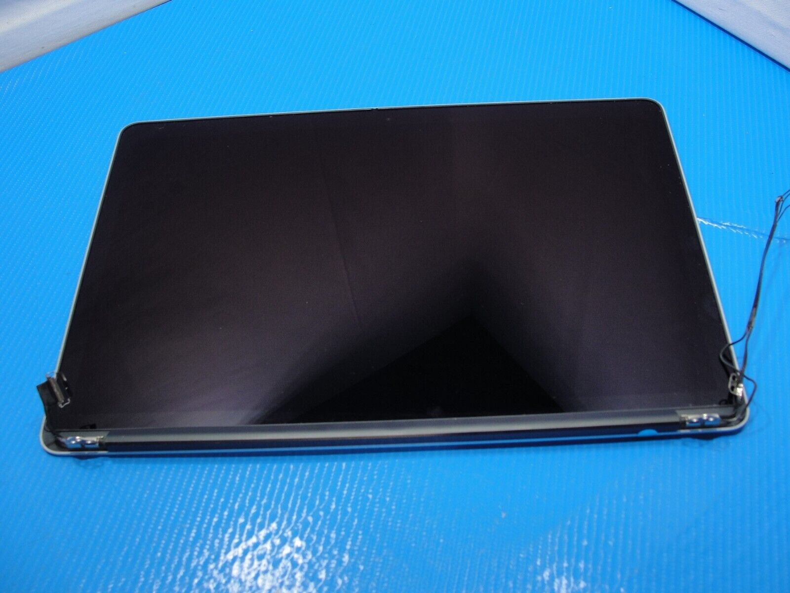 MacBook Pro A1398 15