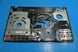 Product image thumbnail 3