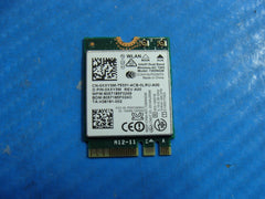 Dell Inspiron 15.6” 7548 Genuine Laptop Wireless WIFI Card 7265NGW XXY3M