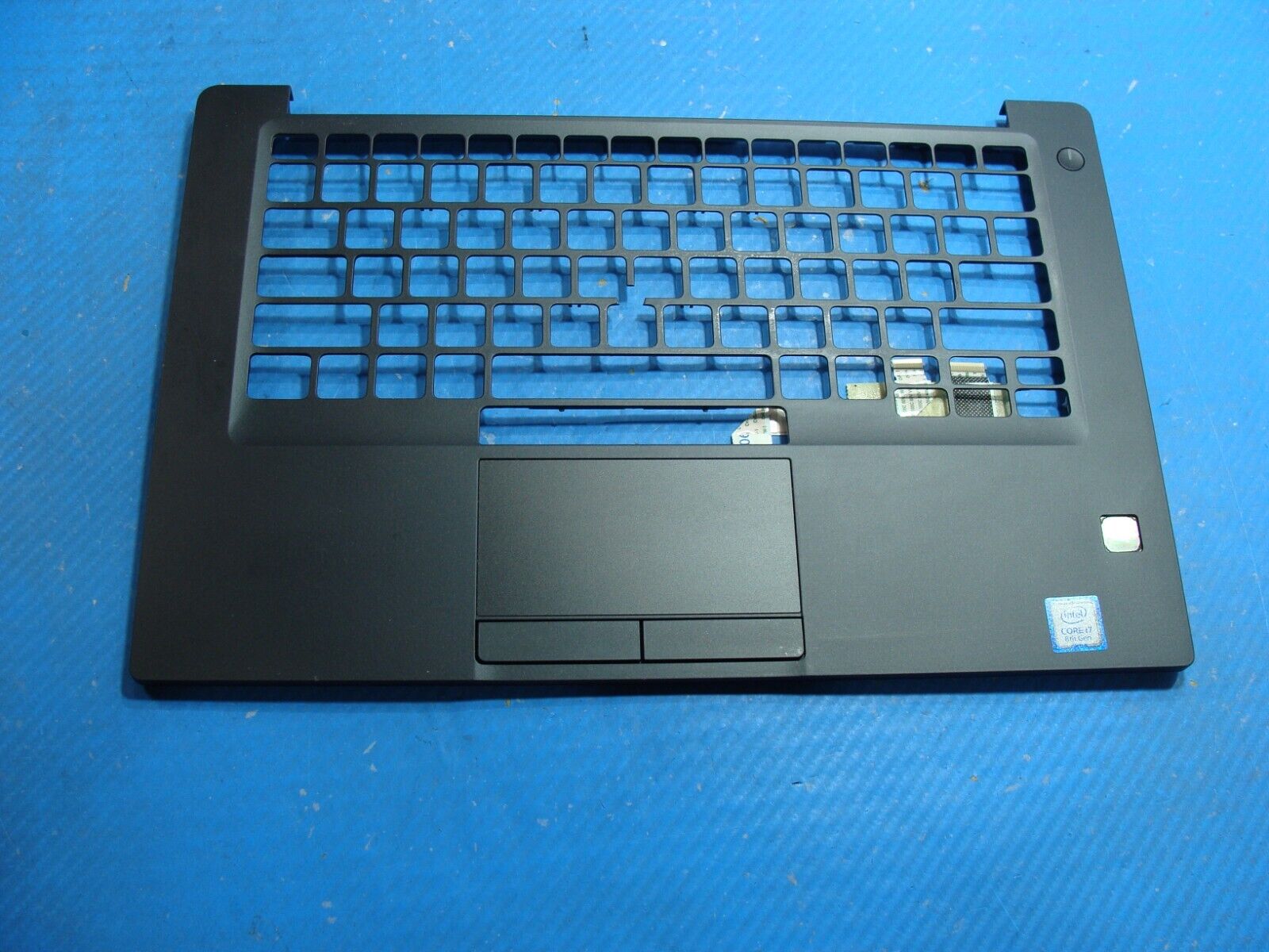 Dell Latitude 7490 14