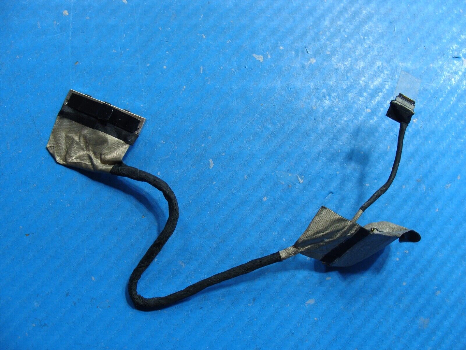 Lenovo ThinkPad 13.3” X380 Yoga Genuine Laptop Video Cable DC02C00GN00