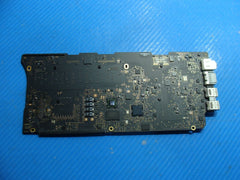 MacBook Pro A1502 2013 ME864LL/A 13" i5-4258U 2.4GHz 4GB Logic Board 661-8144