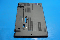 Lenovo ThinkPad 12.5” x270 Genuine Laptop Bottom Case SCB0M84932 AP12F000500