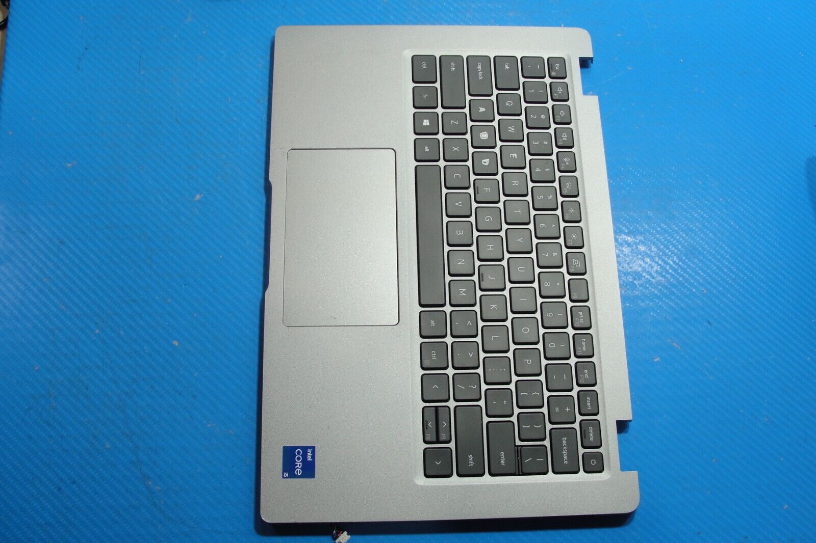 Dell Latitude 5420 14