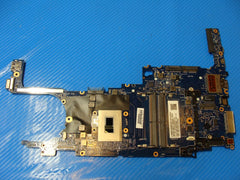 HP EliteBook 12.5" 820 G3 Genuine Intel i5-6200U 2.3GHz Motherboard 831762-601