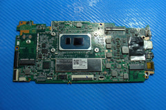 Lenovo Flex 5 Chrome 13ITL6 i3-1115G4 3.0GHz 8GB Motherboard 5B21C75285 AS IS