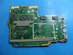 Lenovo IdeaPad 15.6" 330S-15IKB 81F5 i5-8250u 1.6GHz 8GB Motherboard 5B20R07295