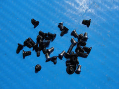 Razer Blade RZ09-0288 02887EM2 15.6" Screw Set Screws for Repair ScrewSet