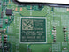 Product image thumbnail 3