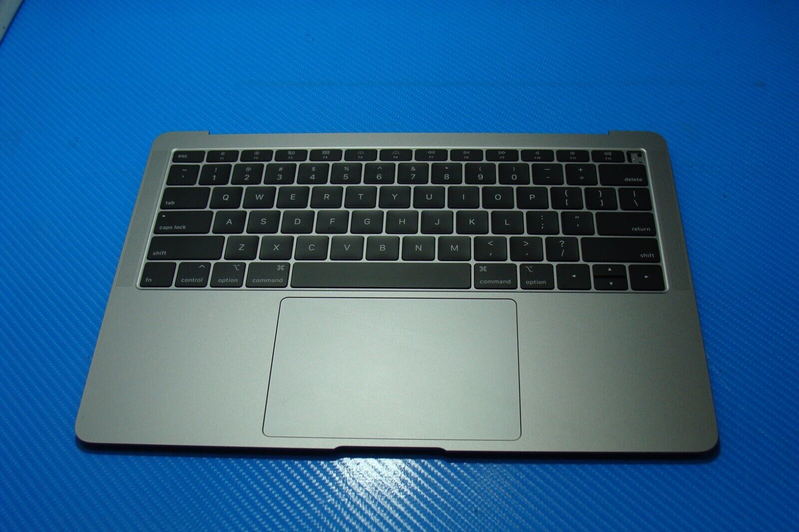 MacBook Air A1932 Late 2018 MRE82LL/A MRE92LL/A 13