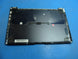 Product image thumbnail 2