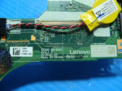 Lenovo ThinkPad T480 14" Genuine Intel i5-8350U 1.7GHz Motherboard SR3L9 NM-B501