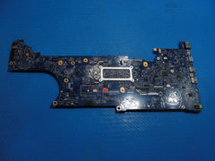 Lenovo ThinkPad T580 15.6" Genuine Intel i7-8650U 1.9GHz Motherboard 01YR258