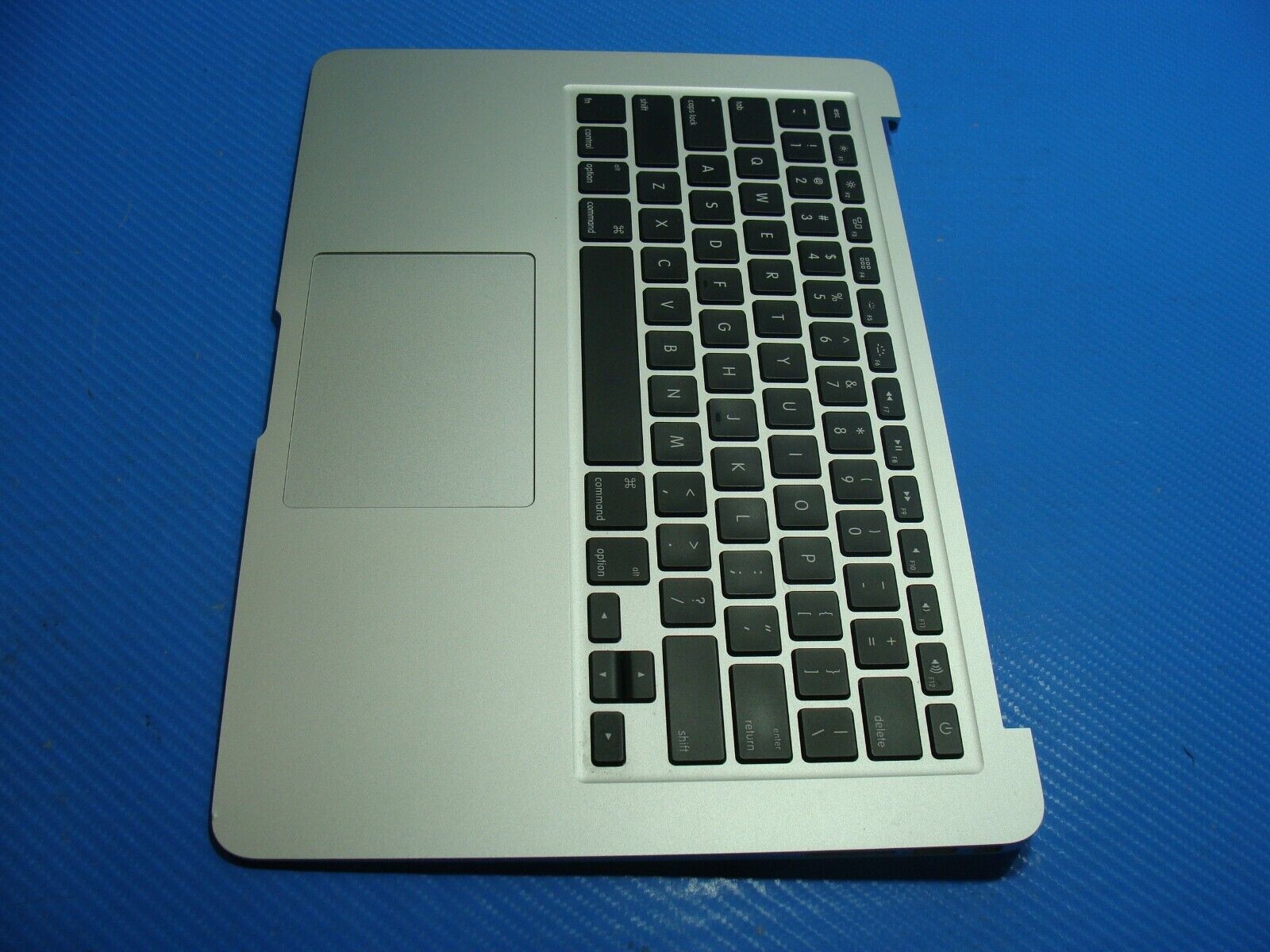 MacBook Air A1466 Early 2015 MJVE2LL/A 13