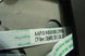Product image thumbnail 5