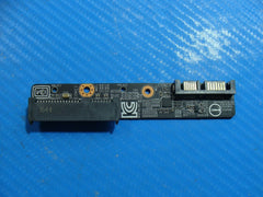 MSI 15.6” GL62M 7RE Genuine Laptop HDD Hard Drive Connector MS-16J9C