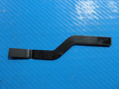 MacBook Pro 13" A1502 Early 2015 MF841LL/A Rio Flex Cable 923-0559 821-1790-A