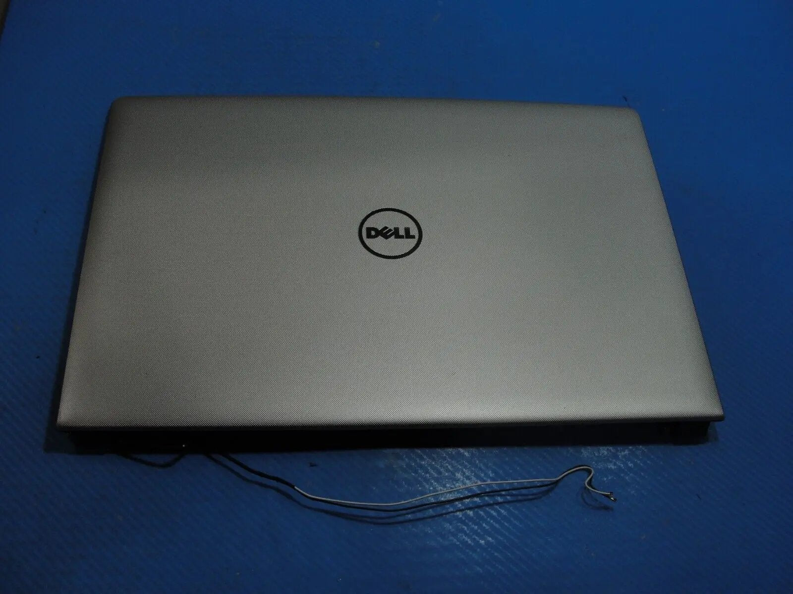 Dell Inspiron 15 5559 15.6