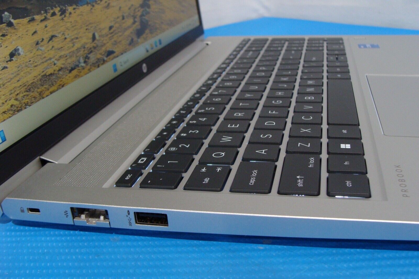 HP ProBook 450 G10 15.6