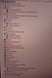 Product image thumbnail 9