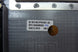 Product image thumbnail 7